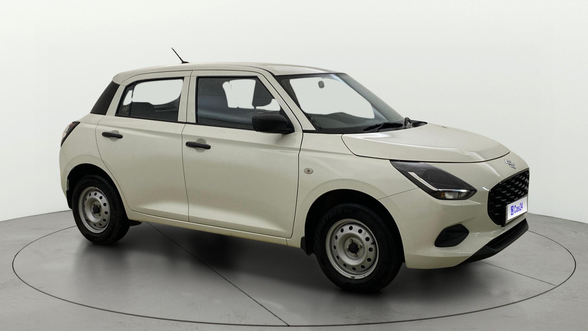 Used 2024 Maruti Suzuki 1000 Used 2024 Maruti Suzuki 1000