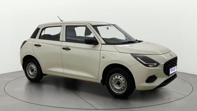 View Maruti Suzuki 1000 Image 35 Used Maruti Suzuki 1000 Image 35