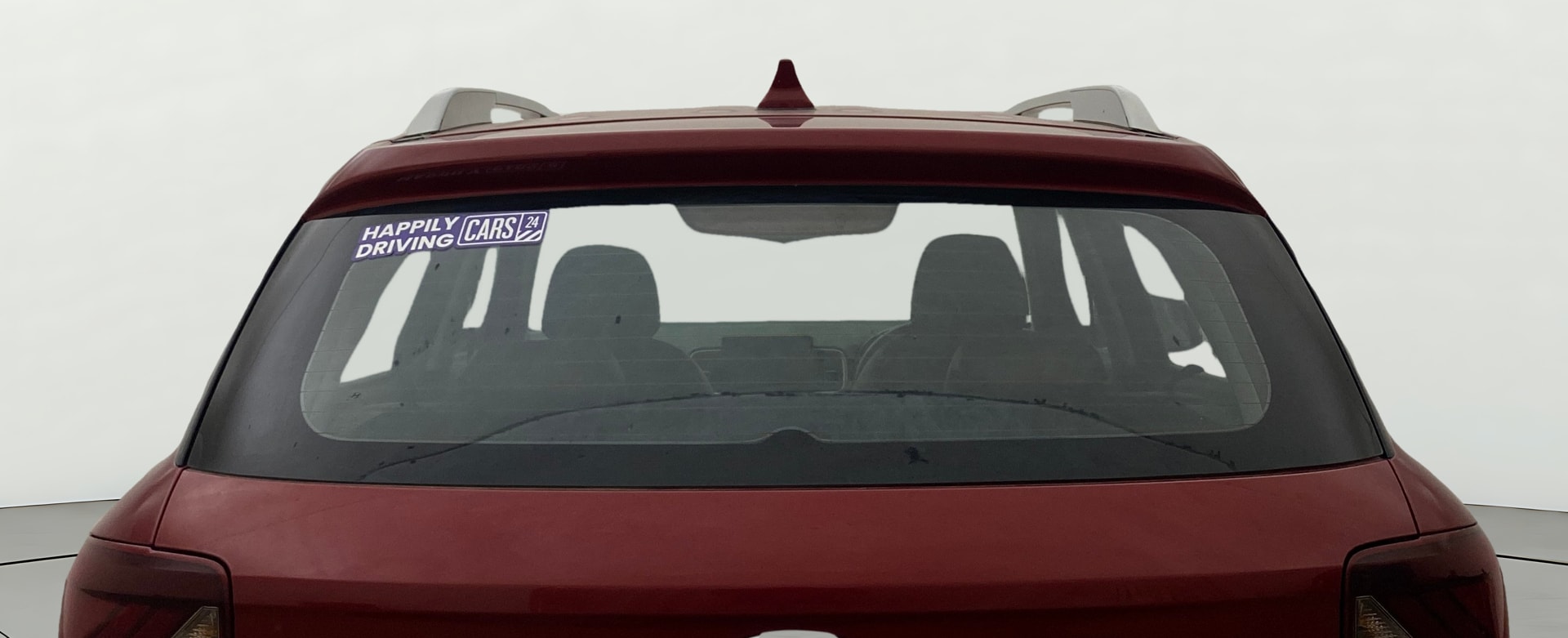 Used 2019 Hyundai Venue Used 2019 Hyundai Venue