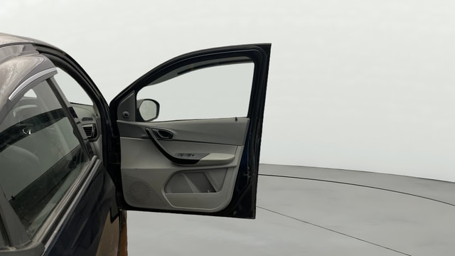 View Tata Tigor Image 44 Used Tata Tigor Image 44