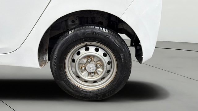 View Hyundai EON Image 11 Used Hyundai EON Image 11