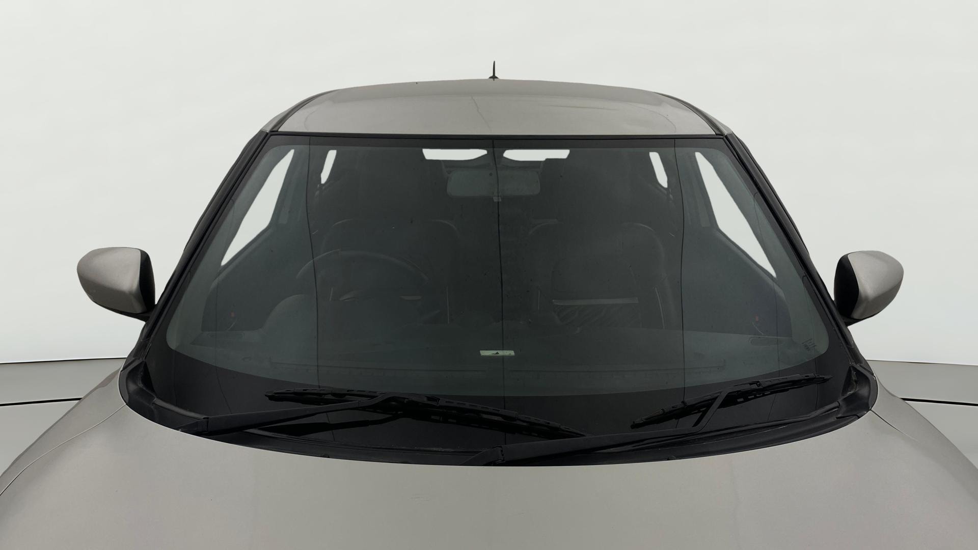 View 2019 Maruti Suzuki 1000 Base Variant Image 29 Used 2019 Maruti Suzuki 1000 Base Variant Image 29