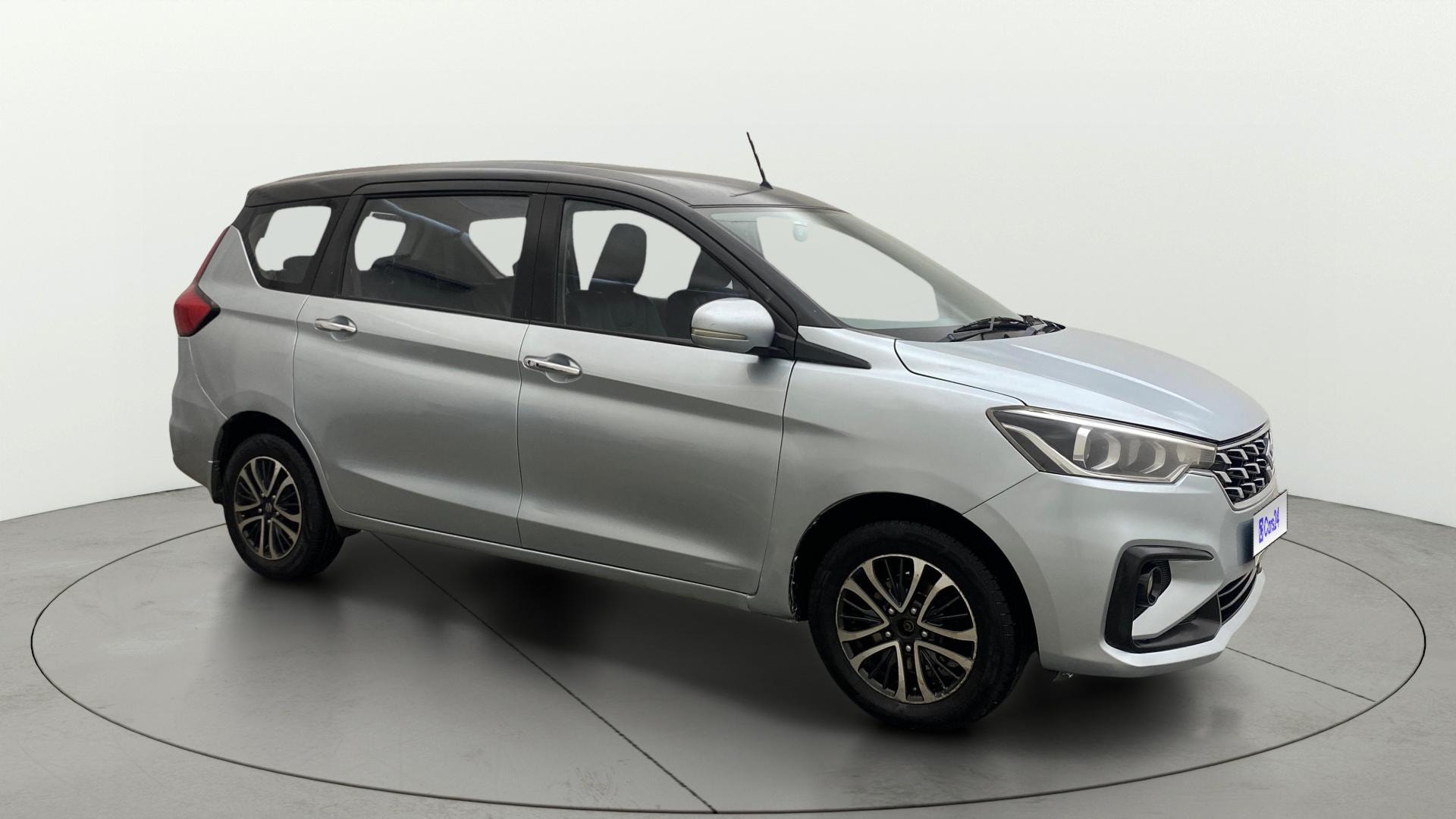 View 2023 Maruti Suzuki 1000 Base Variant Image 37 Used 2023 Maruti Suzuki 1000 Base Variant Image 37