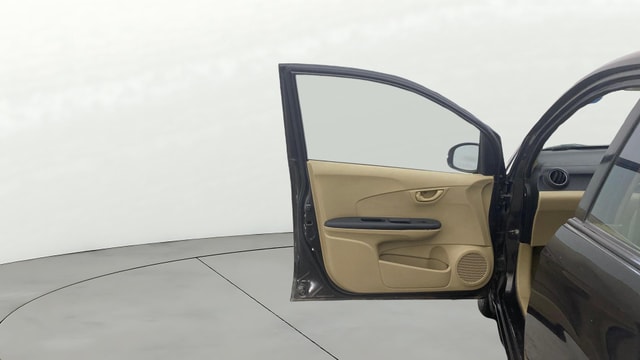 View Honda Amaze Image 31 Used Honda Amaze Image 31