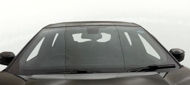 View Tata Harrier Image 31 Used Tata Harrier Image 31