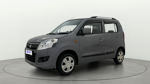 View Maruti Suzuki 1000 Image 34 Used Maruti Suzuki 1000 Image 34
