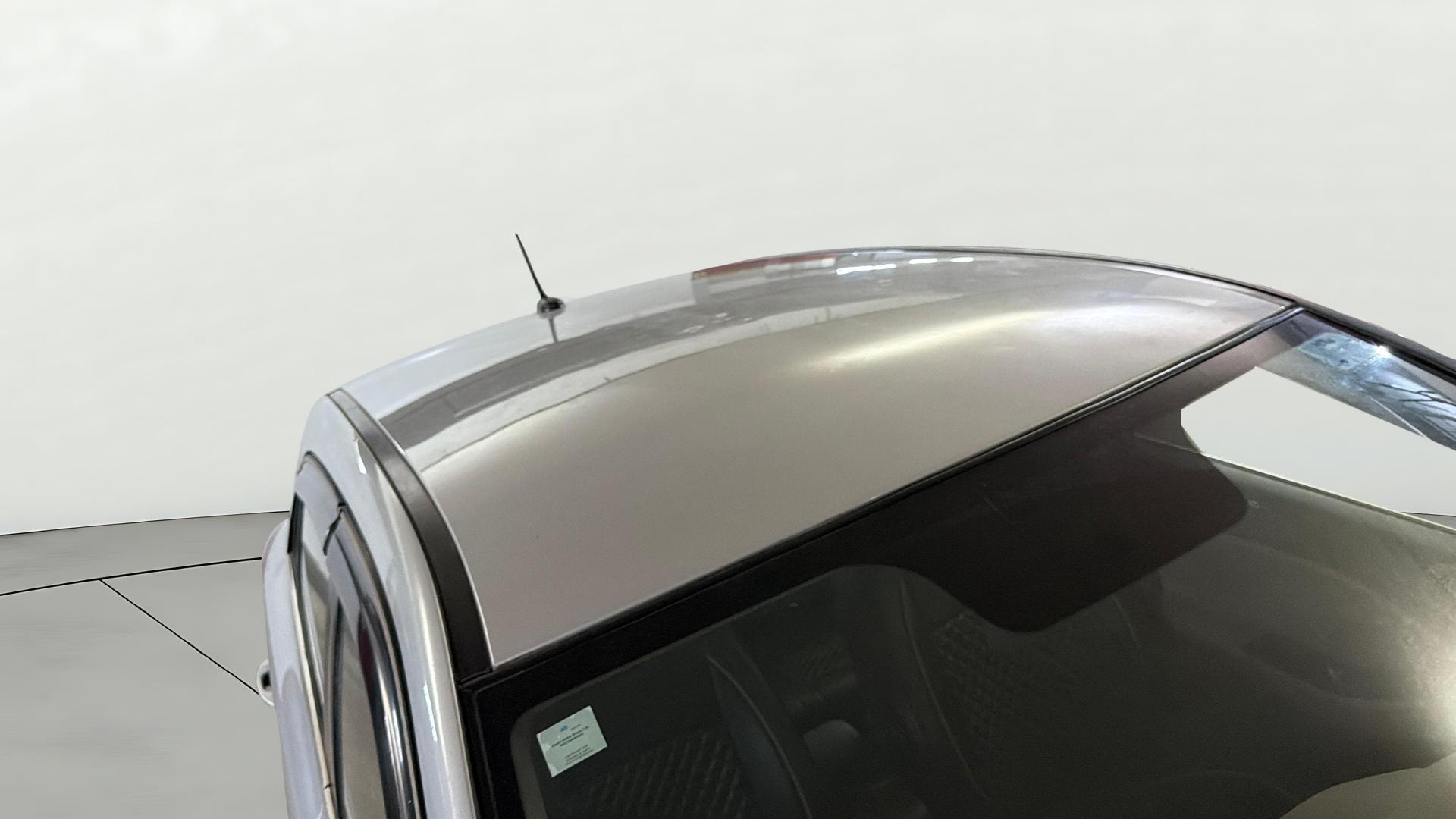 Used 2018 Hyundai Elite i20 Used 2018 Hyundai Elite i20