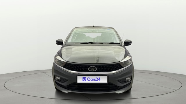 View Tata Tiago Image 1 Used Tata Tiago Image 1