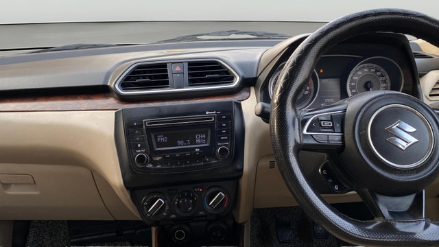 View Maruti Suzuki 1000 Image 17 Used Maruti Suzuki 1000 Image 17