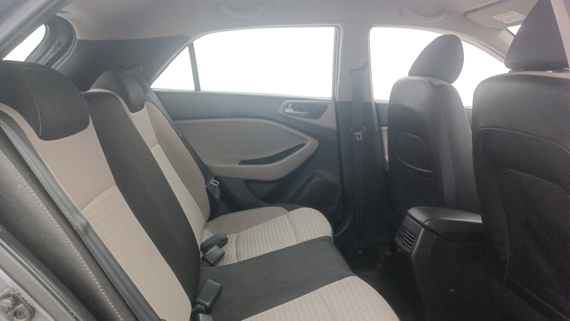 Used 2018 Hyundai Elite i20 Used 2018 Hyundai Elite i20