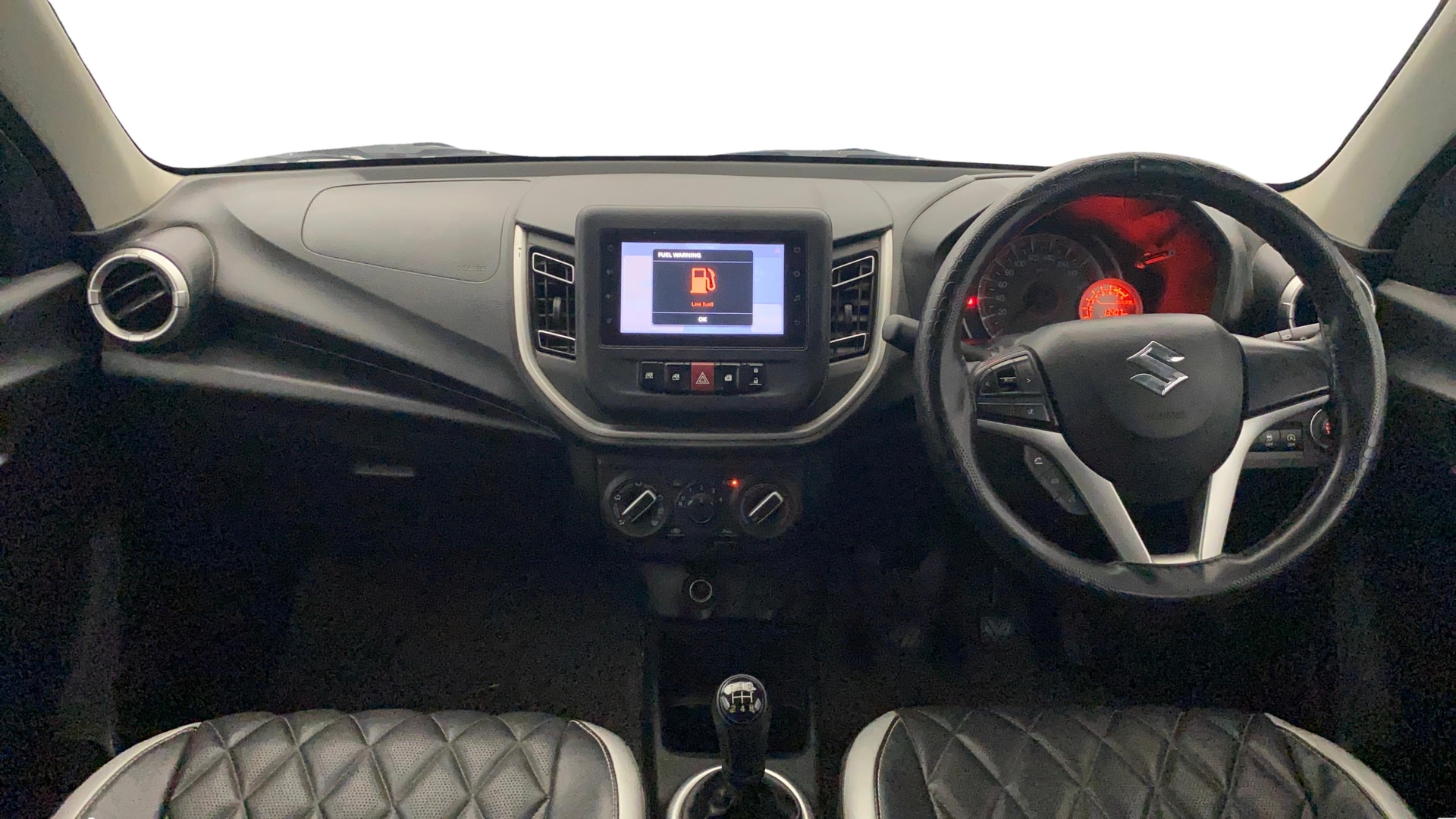 Used 2024 Maruti Suzuki 1000 Used 2024 Maruti Suzuki 1000