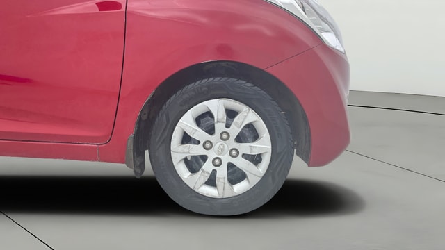 View Hyundai EON Image 39 Used Hyundai EON Image 39