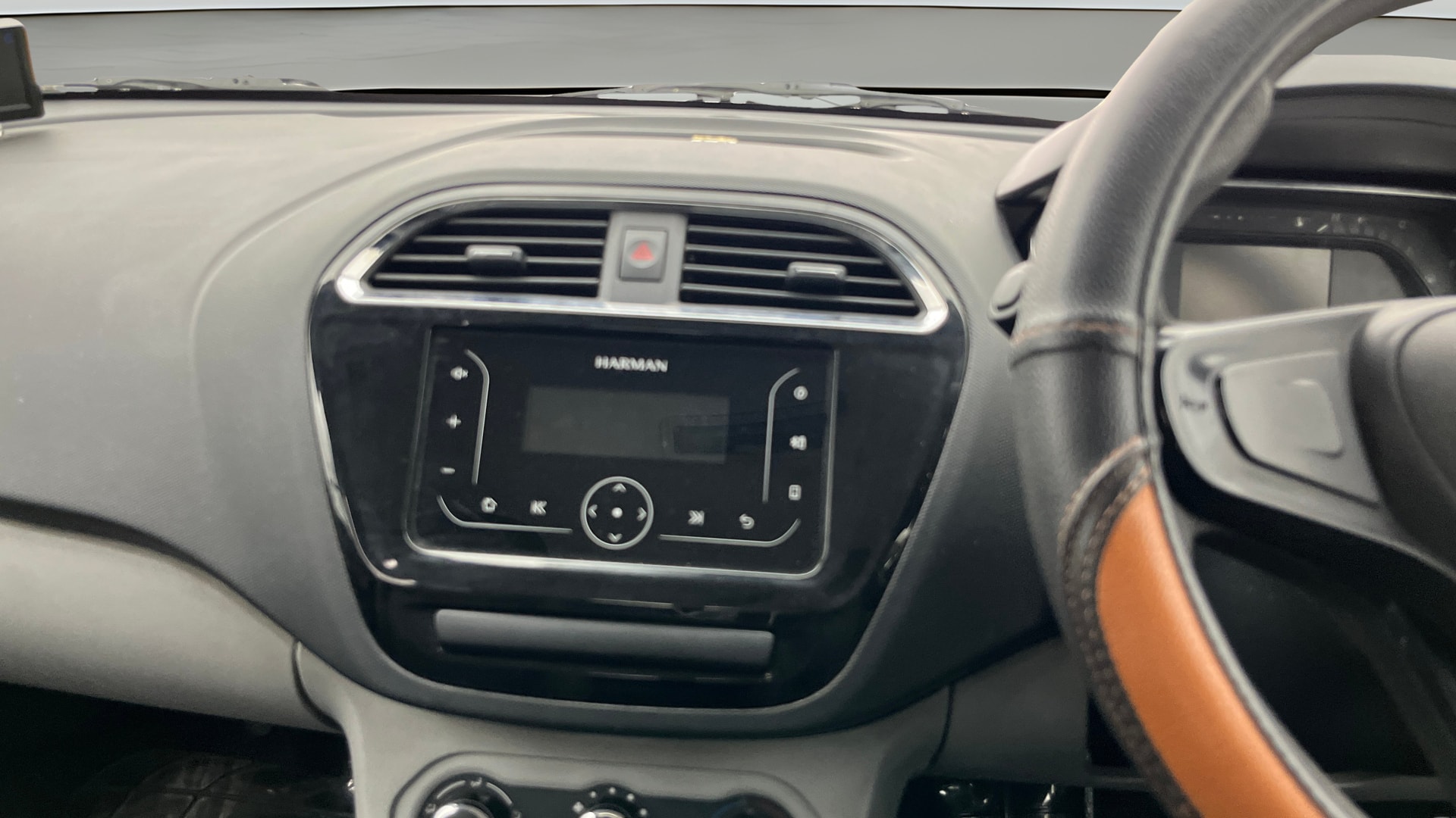 Used 2020 Tata Tiago Used 2020 Tata Tiago
