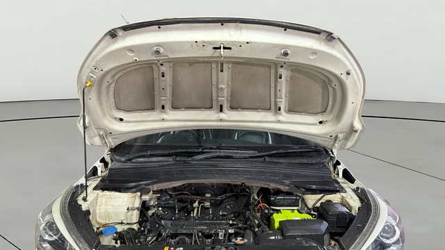 View Hyundai Creta Image 19 Used Hyundai Creta Image 19
