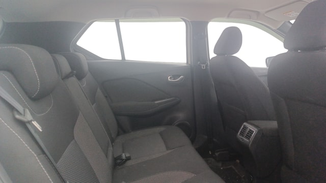 View Nissan Kicks Image 35 Used Nissan Kicks Image 35