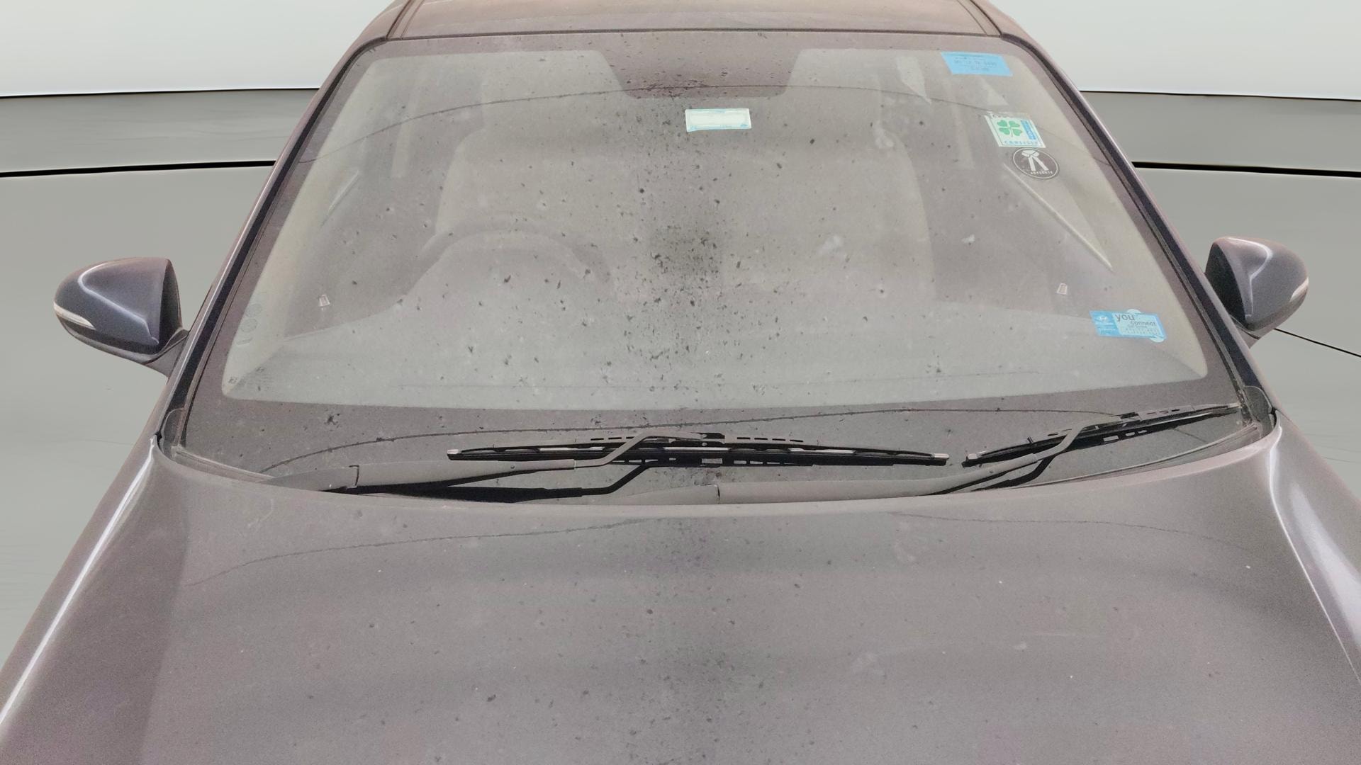 Used 2021 Hyundai Verna Used 2021 Hyundai Verna