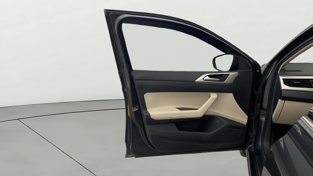 View Volkswagen Virtus Image 32 Used Volkswagen Virtus Image 32