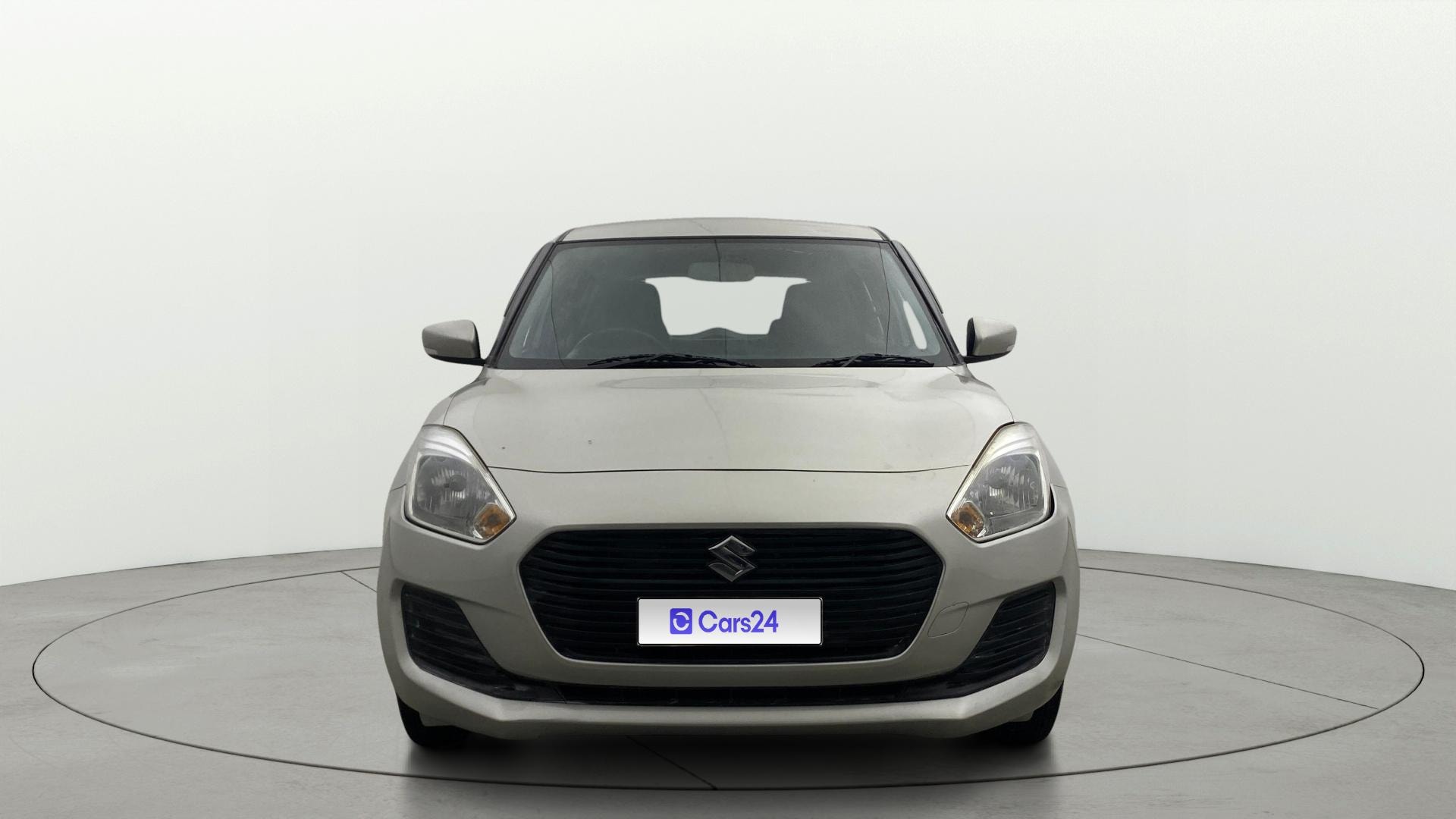 Used 2019 Maruti Suzuki 1000 Used 2019 Maruti Suzuki 1000