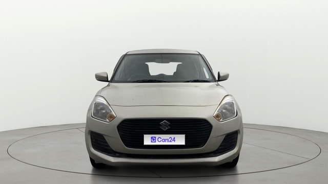 View Maruti Suzuki 1000 Image 1 Used Maruti Suzuki 1000 Image 1