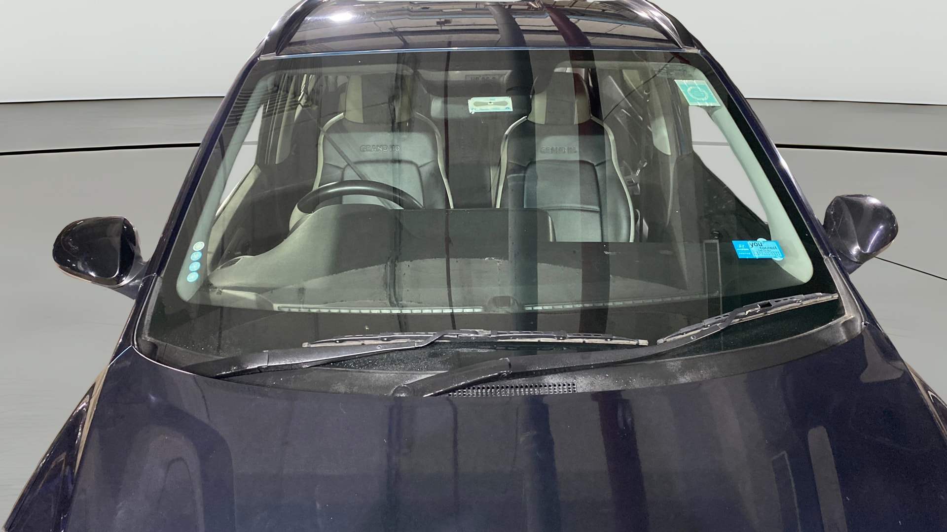 Used 2022 Hyundai Grand i10 Nios Used 2022 Hyundai Grand i10 Nios