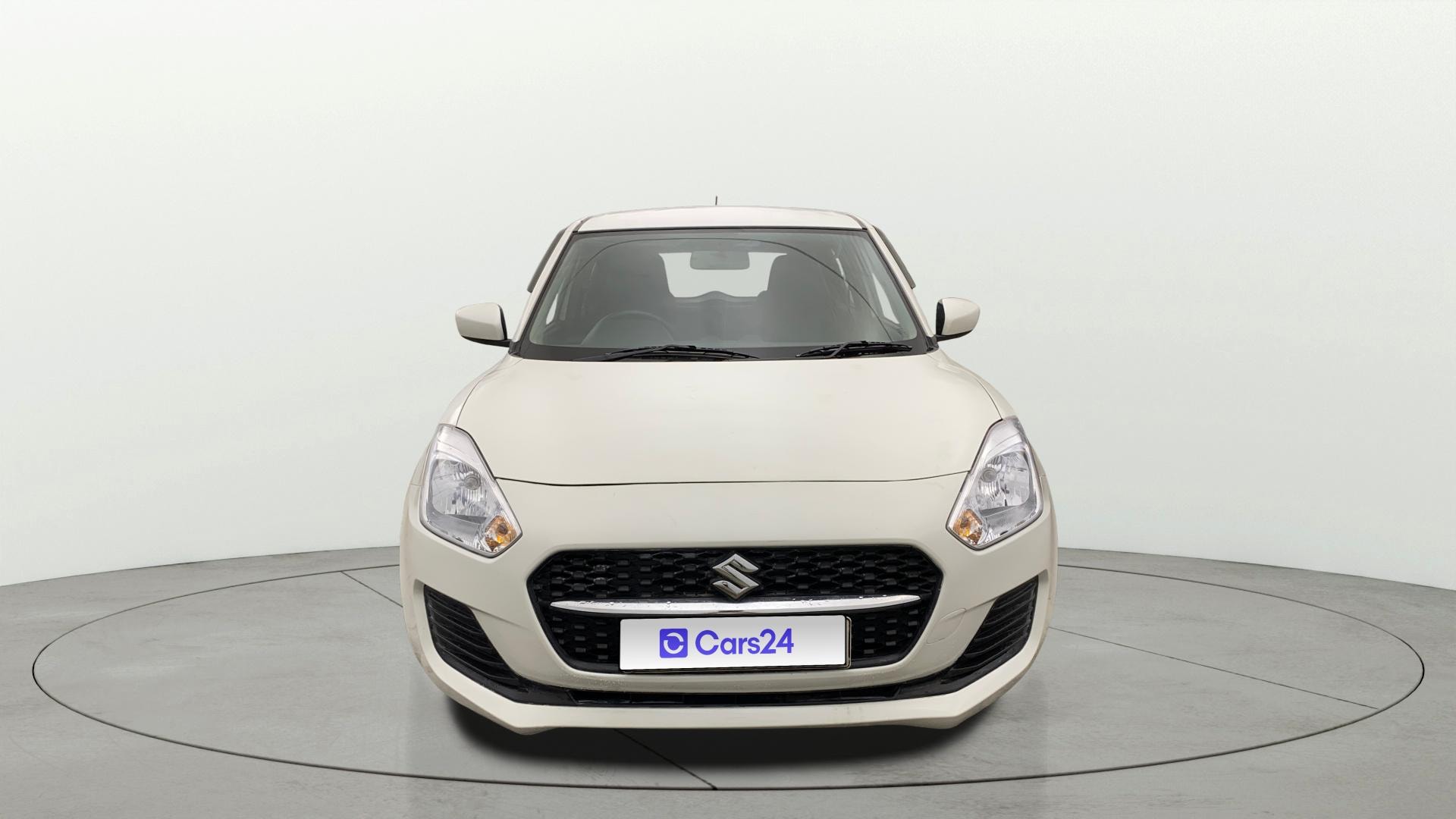 View 2019 Maruti Suzuki 1000 Base Variant Image 1 Used 2019 Maruti Suzuki 1000 Base Variant Image 1