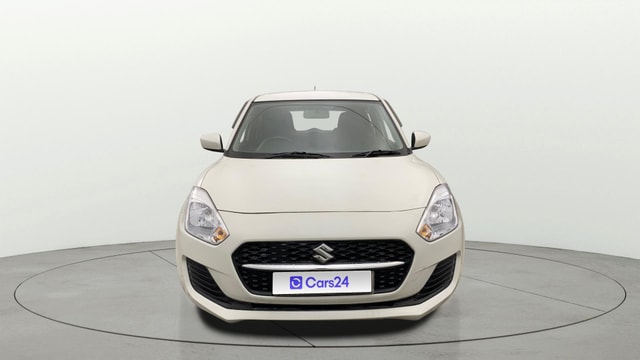 View Maruti Suzuki 1000 Image 1 Used Maruti Suzuki 1000 Image 1