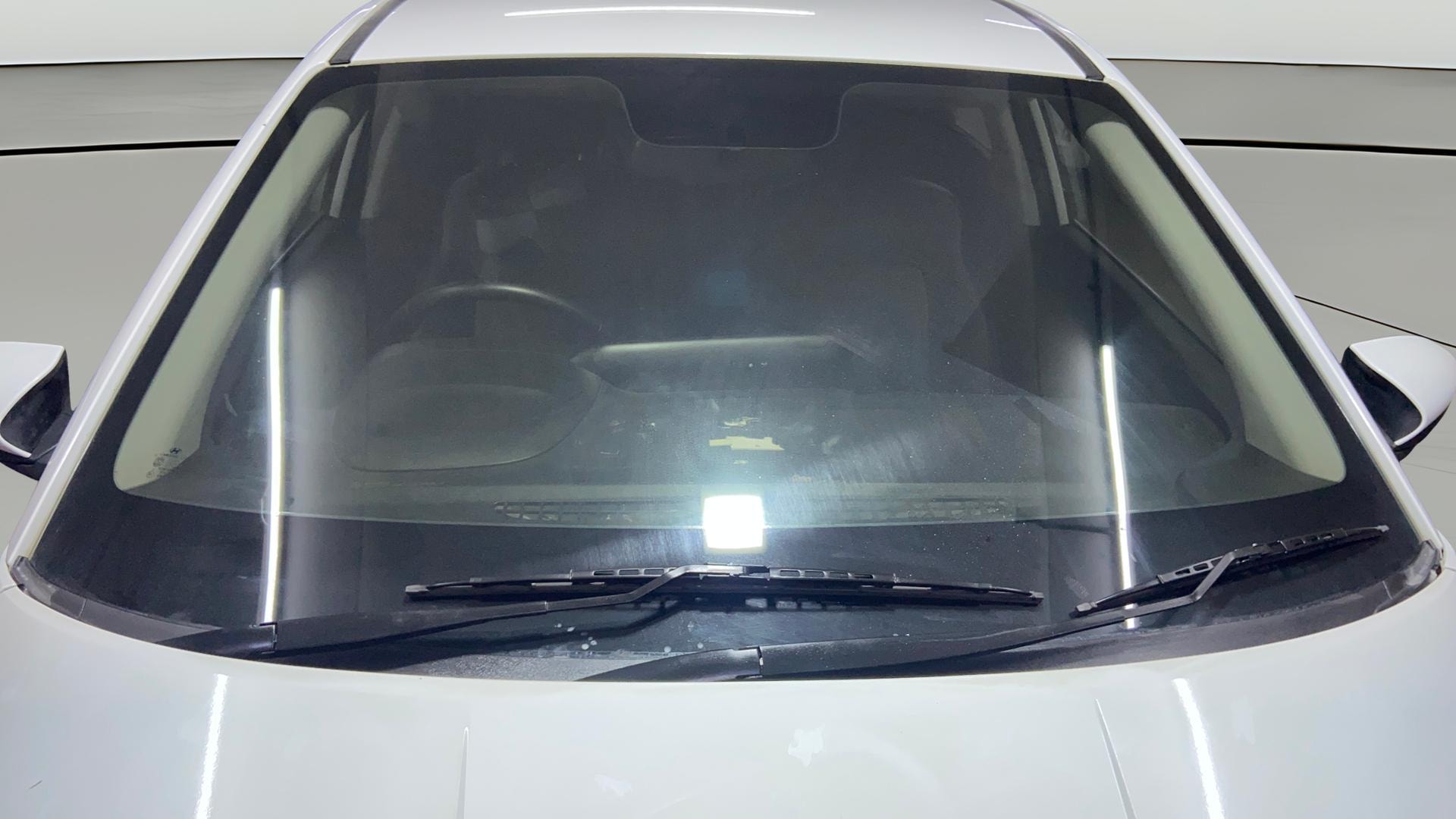 Used 2021 Hyundai Elite i20 Used 2021 Hyundai Elite i20