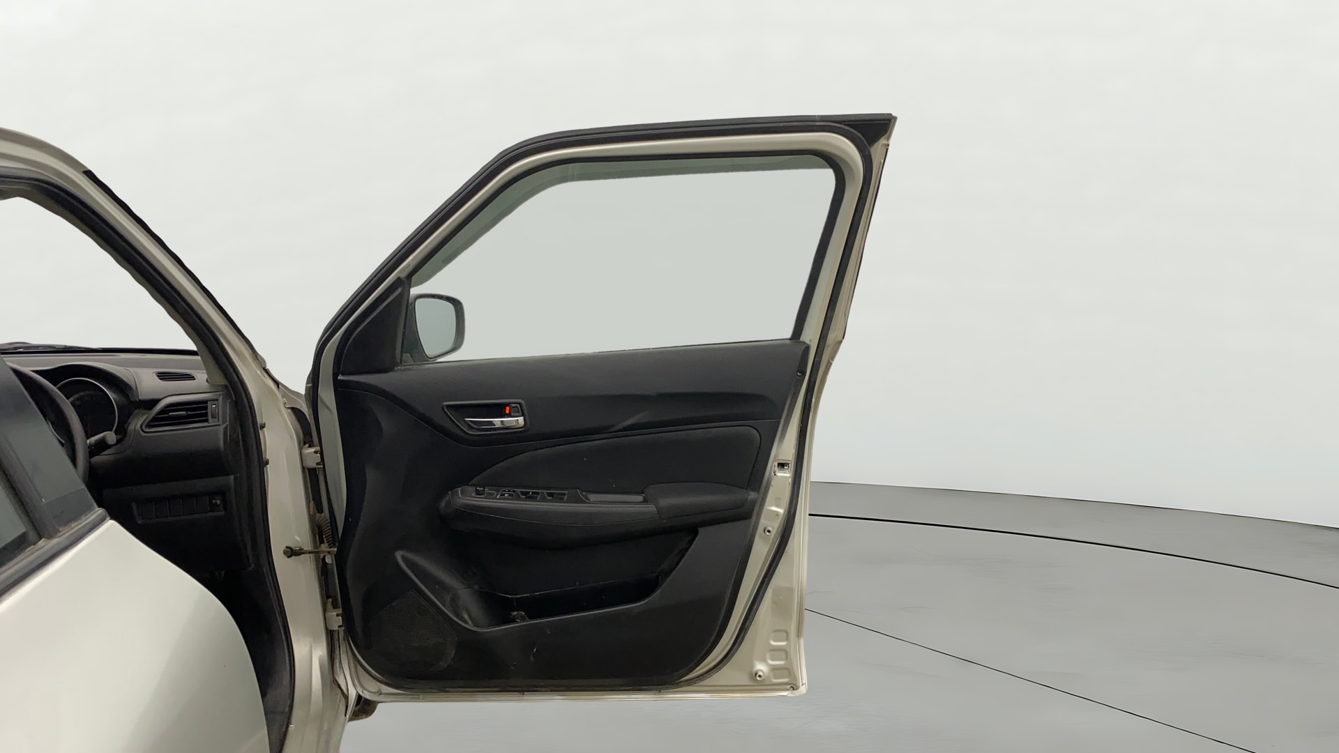 View 2019 Maruti Suzuki 1000 Base Variant Image 43 Used 2019 Maruti Suzuki 1000 Base Variant Image 43