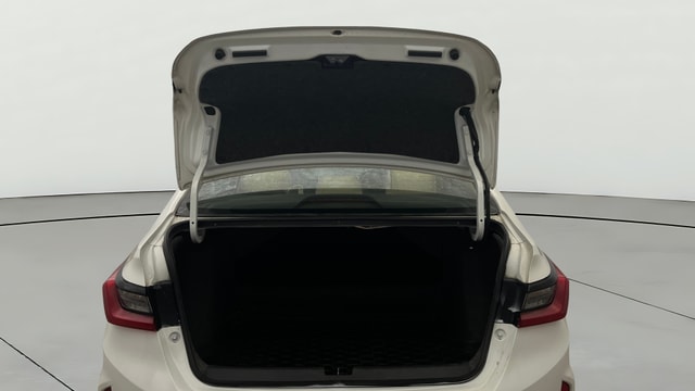 View Honda City Image 17 Used Honda City Image 17