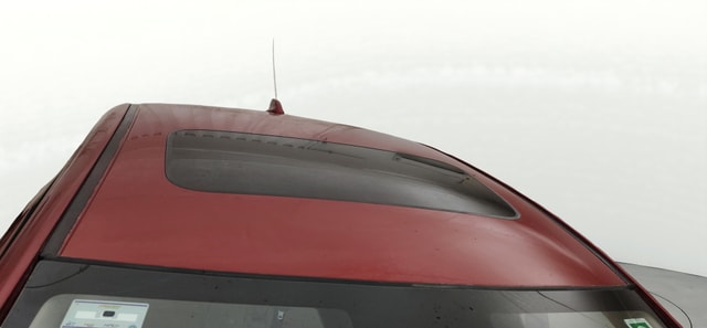 View Honda City ZX Image 7 Used Honda City ZX Image 7