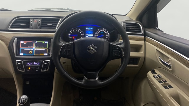 View Maruti Suzuki 1000 Image 21 Used Maruti Suzuki 1000 Image 21