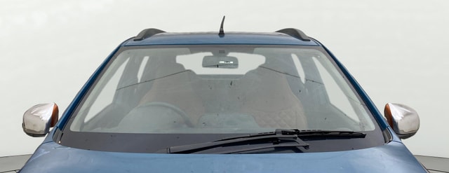 View Renault Kwid Image 30 Used Renault Kwid Image 30
