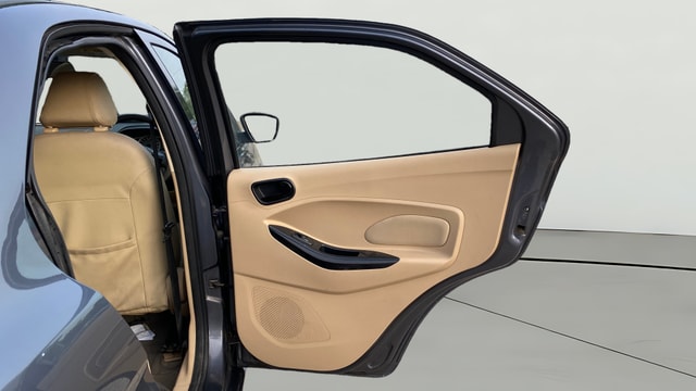 View Ford Figo Aspire Image 7 Used Ford Figo Aspire Image 7