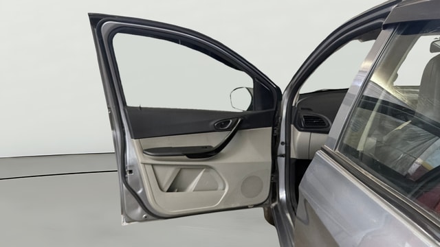 View Tata Tiago Image 30 Used Tata Tiago Image 30