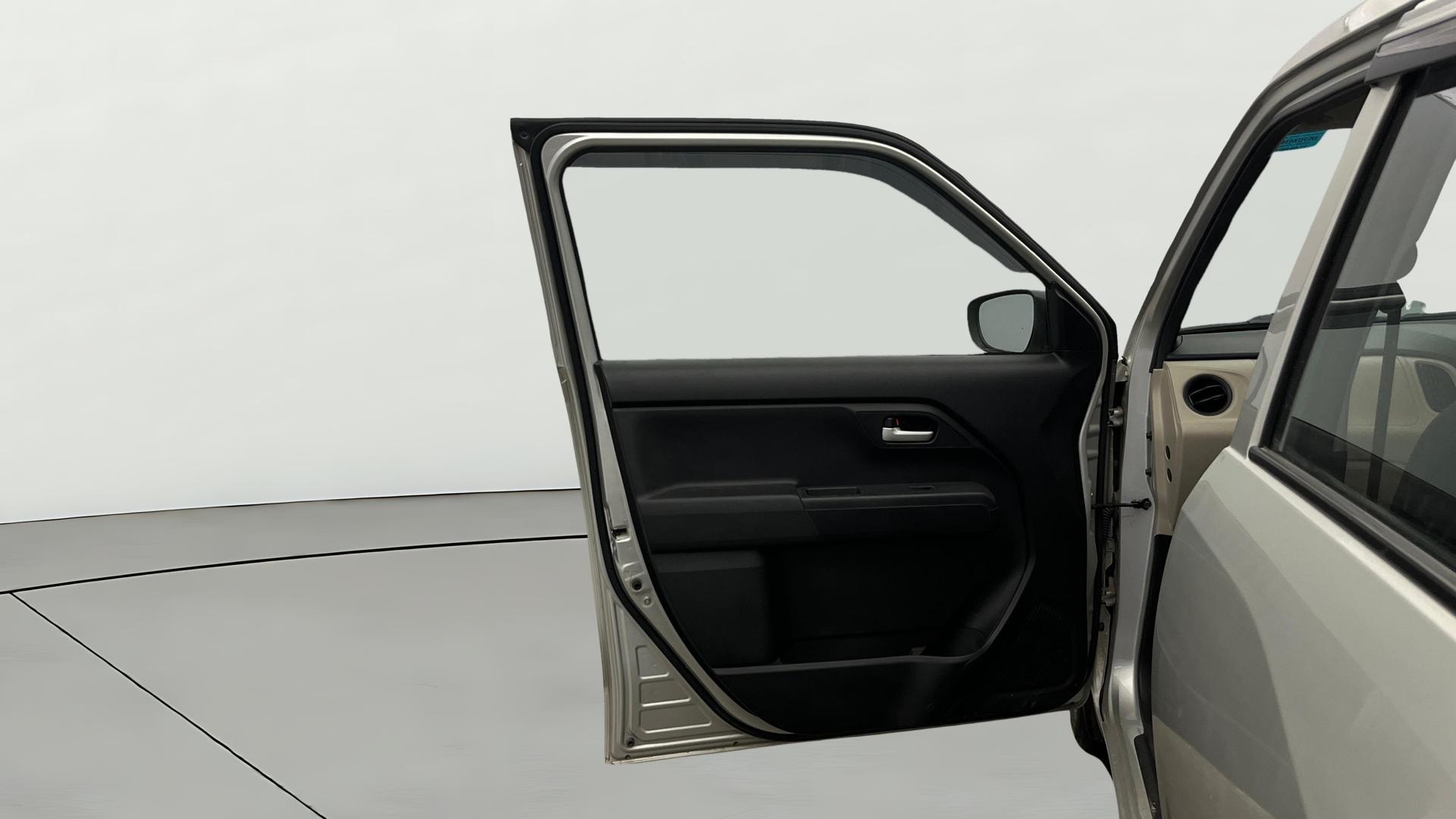 View 2024 Maruti Suzuki 1000 Base Variant Image 36 Used 2024 Maruti Suzuki 1000 Base Variant Image 36