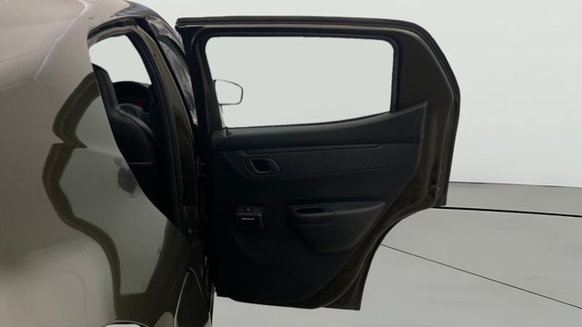 View Renault Kwid Image 7 Used Renault Kwid Image 7