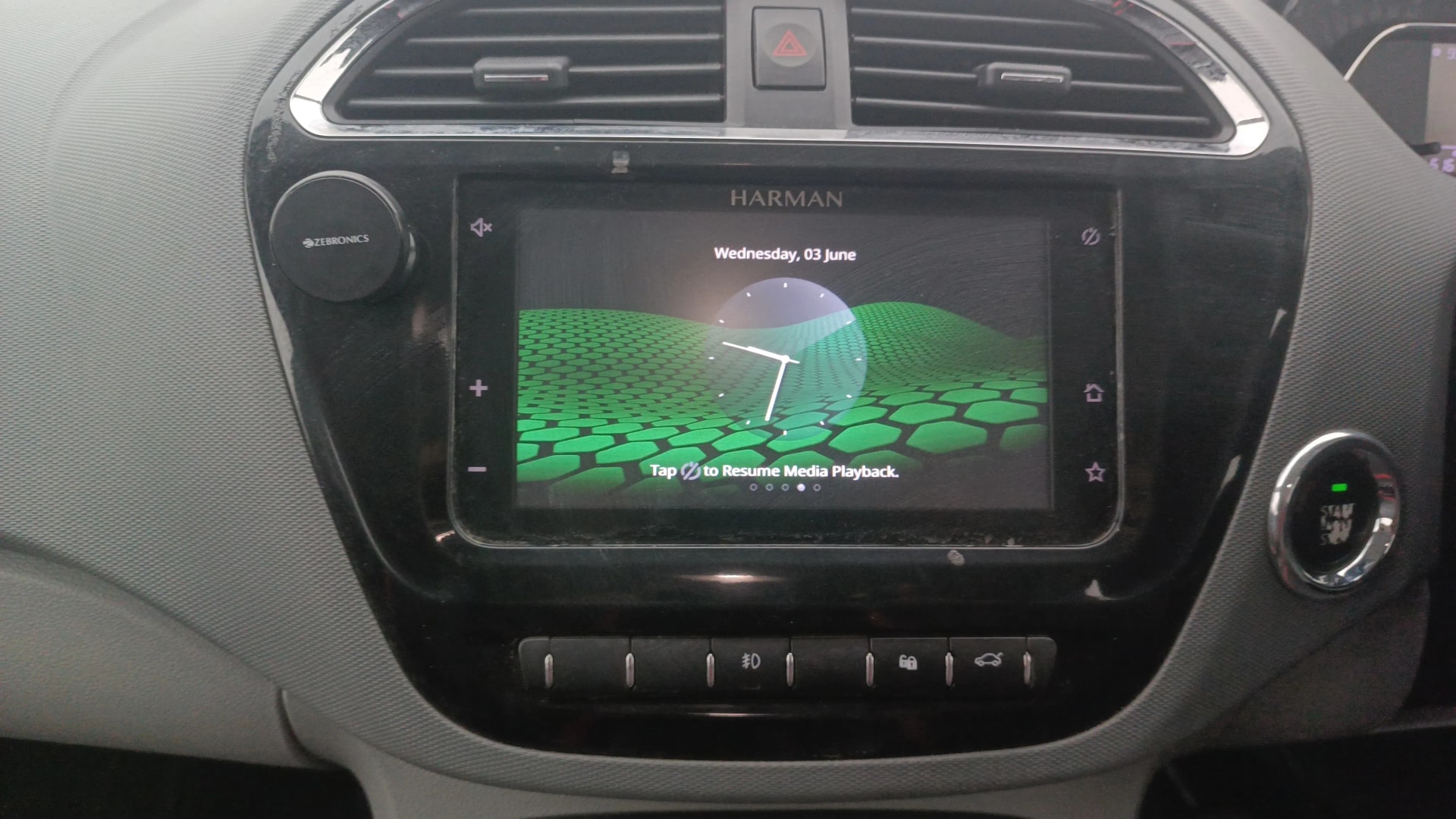 Used 2021 Tata Tigor Used 2021 Tata Tigor