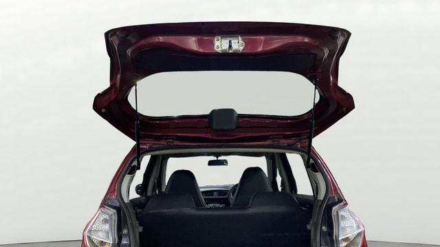 View Maruti Suzuki Alto K10 Image 29 Used Maruti Suzuki Alto K10 Image 29