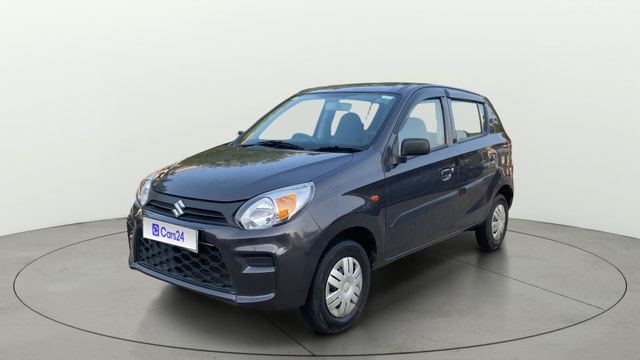 View Maruti Suzuki 1000 Image 34 Used Maruti Suzuki 1000 Image 34