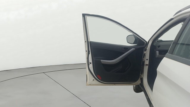 View Tata Nexon Image 31 Used Tata Nexon Image 31