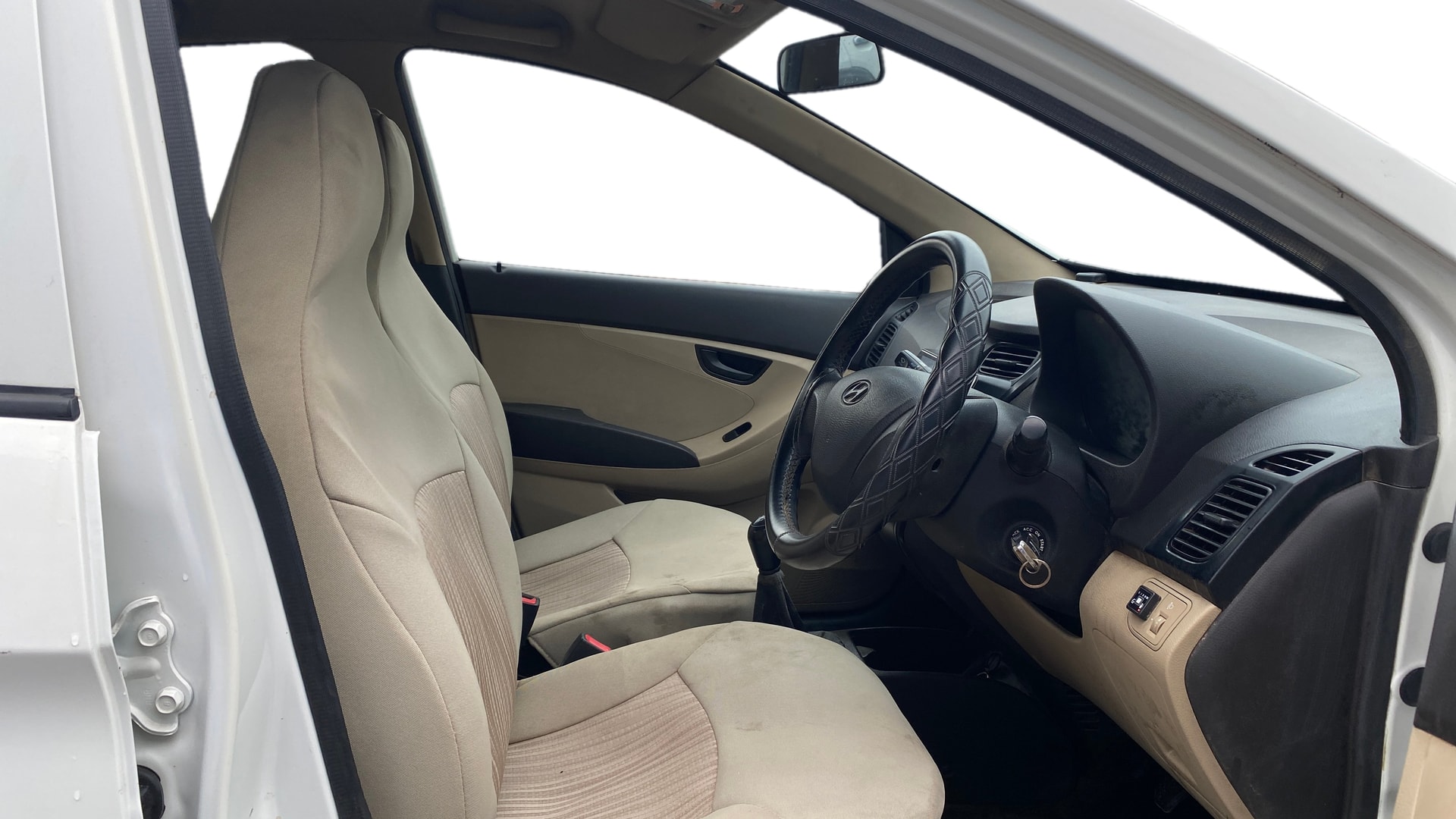View 2015 Hyundai EON Era Plus Image 25 Used 2015 Hyundai EON Era Plus Image 25