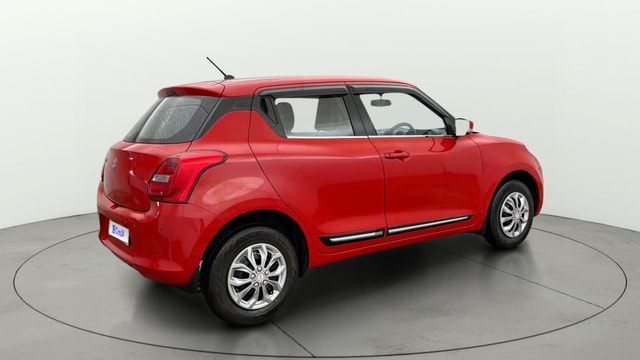 View Maruti Suzuki 1000 Image 41 Used Maruti Suzuki 1000 Image 41