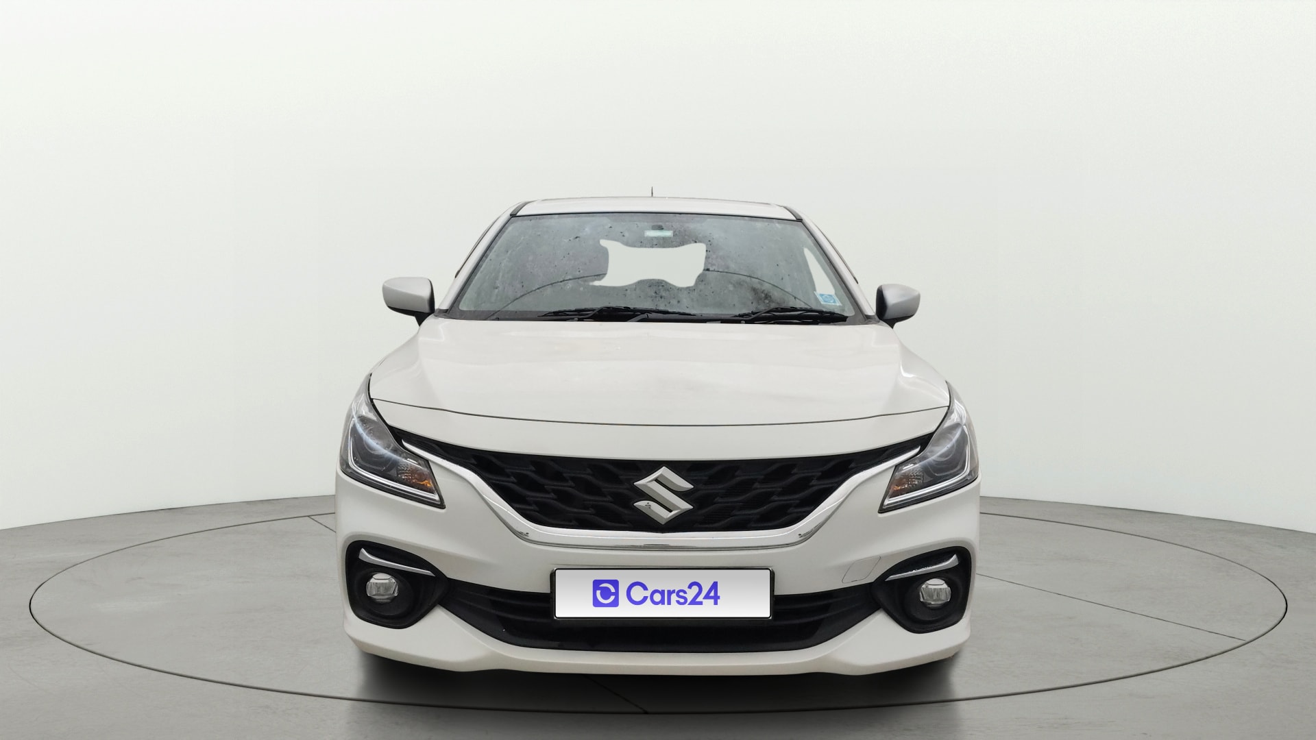 Used 2025 Maruti Suzuki 1000 Used 2025 Maruti Suzuki 1000