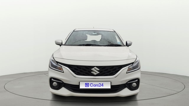View Maruti Suzuki 1000 Image 1 Used Maruti Suzuki 1000 Image 1