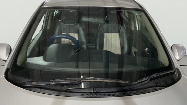 View Hyundai Grand i10 Image 29 Used Hyundai Grand i10 Image 29