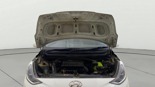 View Hyundai Grand i10 Image 32 Used Hyundai Grand i10 Image 32