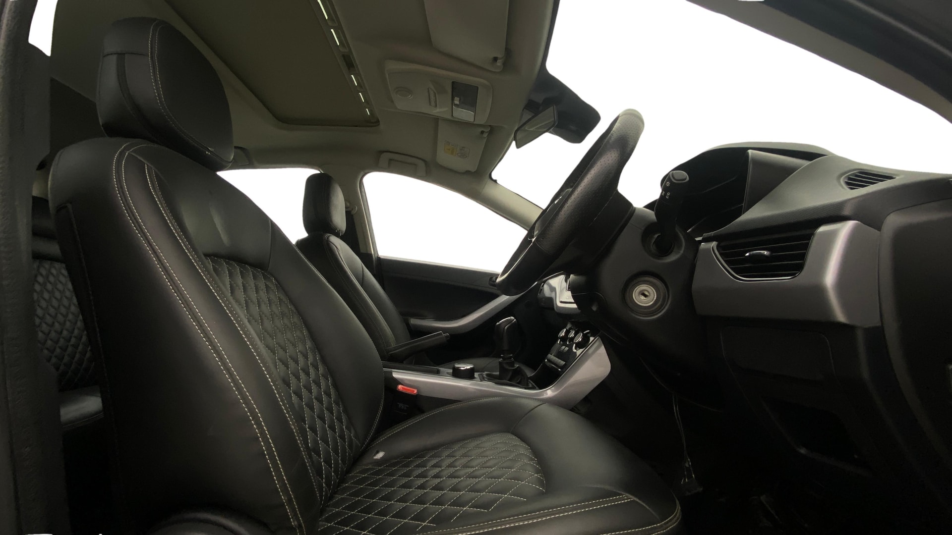 View 2023 Tata Nexon Revotron XE Image 26 Used 2023 Tata Nexon Revotron XE Image 26