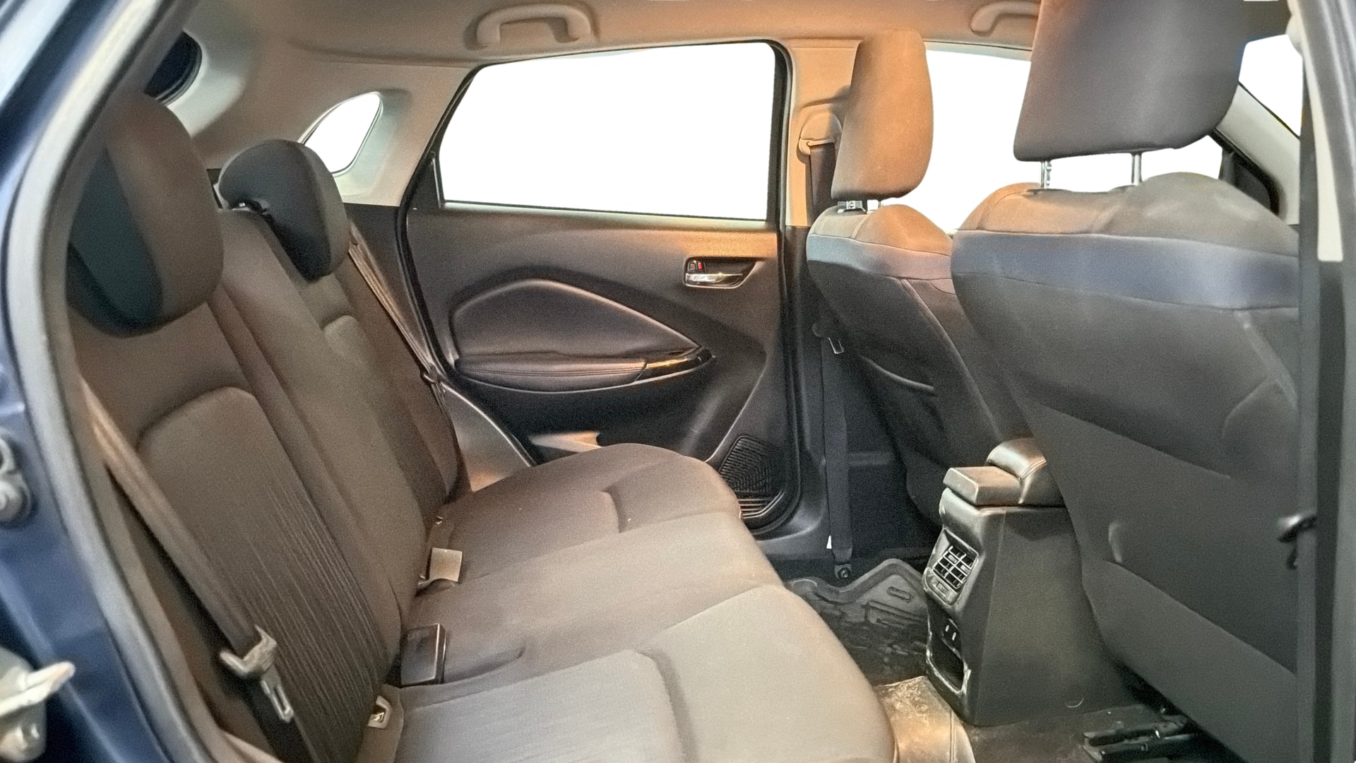 Used 2022 Maruti Suzuki 1000 Used 2022 Maruti Suzuki 1000