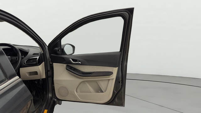 View Tata Tigor Image 44 Used Tata Tigor Image 44