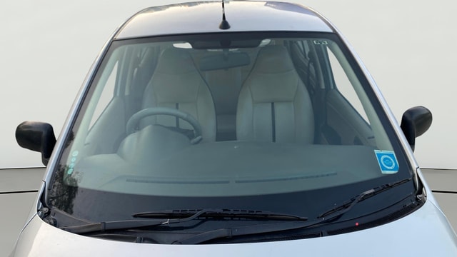 View Hyundai i10 Image 29 Used Hyundai i10 Image 29